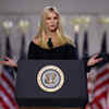 Article image for: See the latest photos of <i class="tbold">ivanka trump</i>