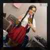 Article image for: <i class="tbold">sugandha mishra</i>: My teacher’s mimicry was my first comedy act!