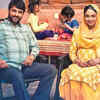 ​‘Munda Hi Chahida’