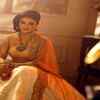 Article image for: Jaya Ahsan in Shieladitya’s next ‘<i class="tbold">chheledhora</i>’