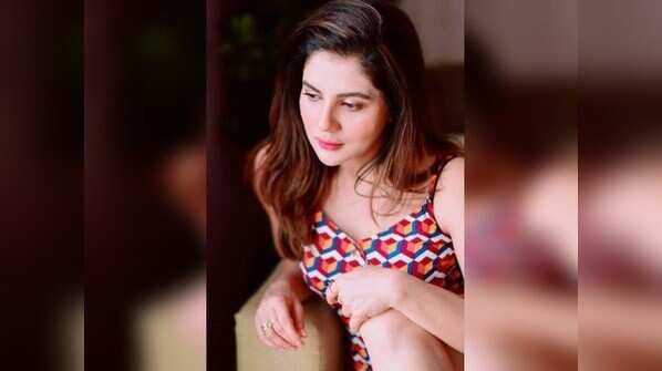 Paayel, Saswata in Kamaleswar’s ‘Anusandhan’
