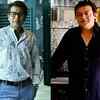 Article image for: Saswata, Rudranil in Saptaswa’s next ‘<i class="tbold">pratidwandi</i>’
