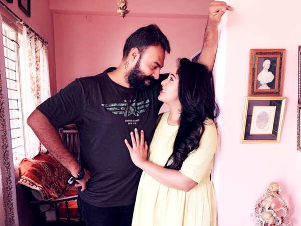 Suman Jadugar Photos