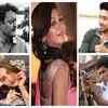 Article image for: Newsmakers of <i class="tbold">bengali cinema</i> this week