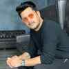 Jisshu U Sengupta