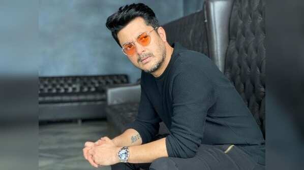Jisshu U Sengupta