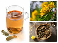 Senna Tea: Uses, how to make & precautions