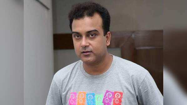 Sujan Mukhopadhyay