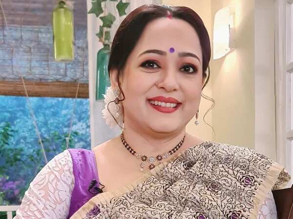 Aparajita