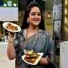 Article image for: <i class="tbold">sudipa chatterjee</i>