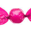 ​Butter toffees