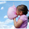 ​Cotton Candies