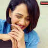 Article image for: On Teachers' Day TV actors remember the guiding-light of their lives