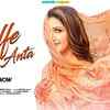 Article image for: Haryanvi Gana 2020: Latest Haryanvi Song 'Sulfe Ka Anta' Sung by Sandeep Surila
