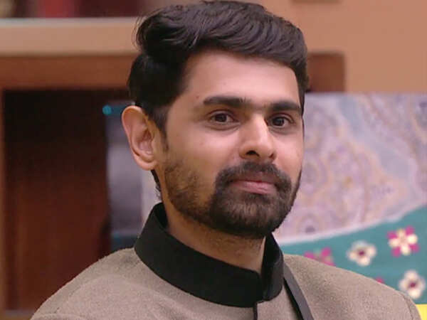 Aroh Welankar
