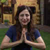Article image for: Bigg Boss Marathi 2 finalist - <i class="tbold">kishori shahane</i>