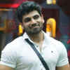 ​Bigg Boss Marathi season 2 winner - Shiv Thakare