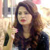 ​Bigg Boss Season 1 winner - Megha Dhade