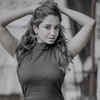 ​Faced harsh comments on my skin tone