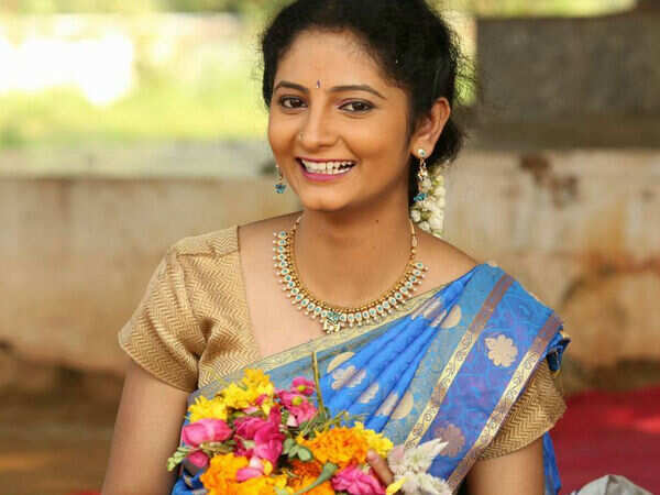 Sujatha