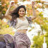Dethadi Harika
