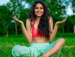 Divya Vadthya