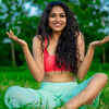 Divya Vadthya