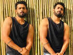 Akhil Sarthak