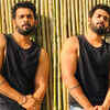 Akhil Sarthak