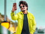 Mehaboob Shaikh