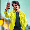 Mehaboob Shaikh