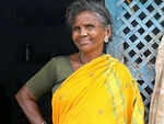 Gangavva
