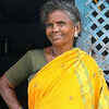 Gangavva