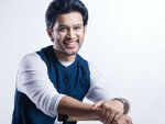 Abhijeet Duddala