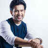 Abhijeet Duddala