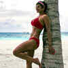 ​Mandira Bedi