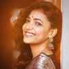 ​Anupama Gowda