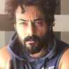Article image for: <i class="tbold">karthik jayaram</i>