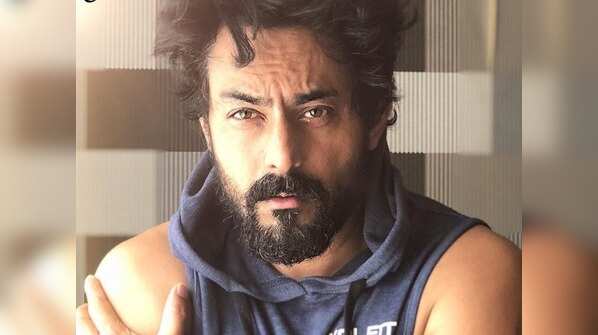 Karthik Jayaram