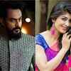Article image for: Actors who extended their horizon beyond television