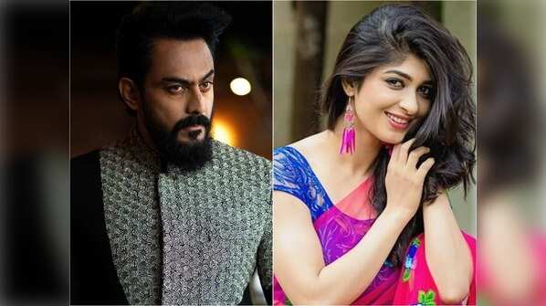 Actors who extended their horizon beyond television