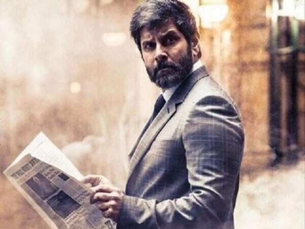Dhruva