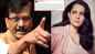 After Sanjay Raut calls Kangana Ranaut 'Haramkhor Ladki' for PoK remark, actress asks 'where are INTOLERANCE debate warriors?'