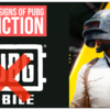 Article image for: PUBG banned: Why addiction is a bigger threat than the China link