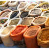How to know if you are buying genuine spices