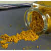 How to know if you are buying genuine spices