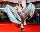 77th Venice International Film Festival