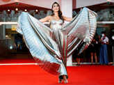 77th Venice International Film Festival