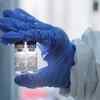 Are we getting a COVID-19 vaccine soon and will it end the pandemic?