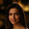 Article image for: <i class="tbold">yeh jawaani hai deewani</i>